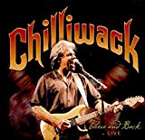 Chilliwack greatest hits rarities